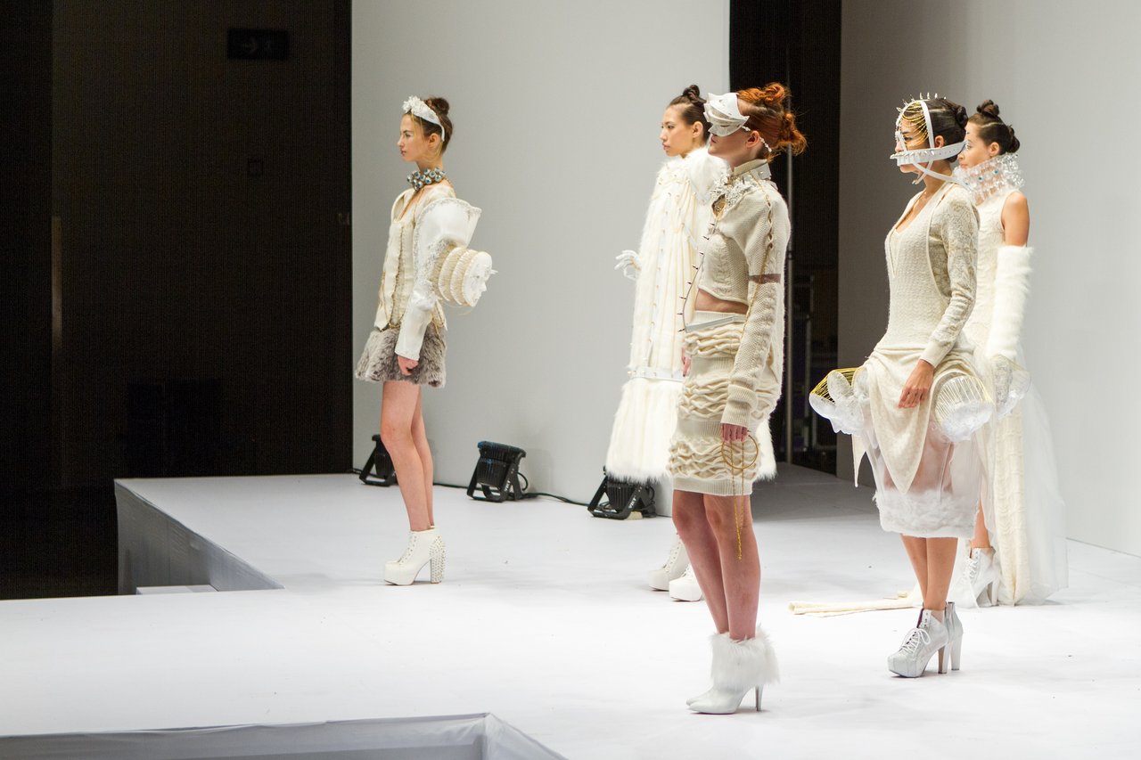 John casablancas fashion inst 8 John casablancas fashion inst 88