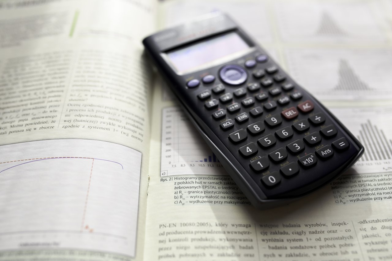 Math Learning Disability Substance Addiction Math Learning Disability Substance Addiction