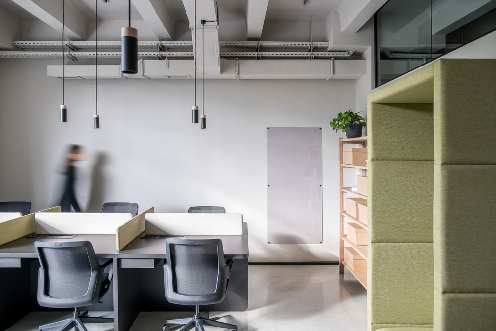 How to Help Employees Adjust After a Big Move How to Help Employees Adjust After a Big Move