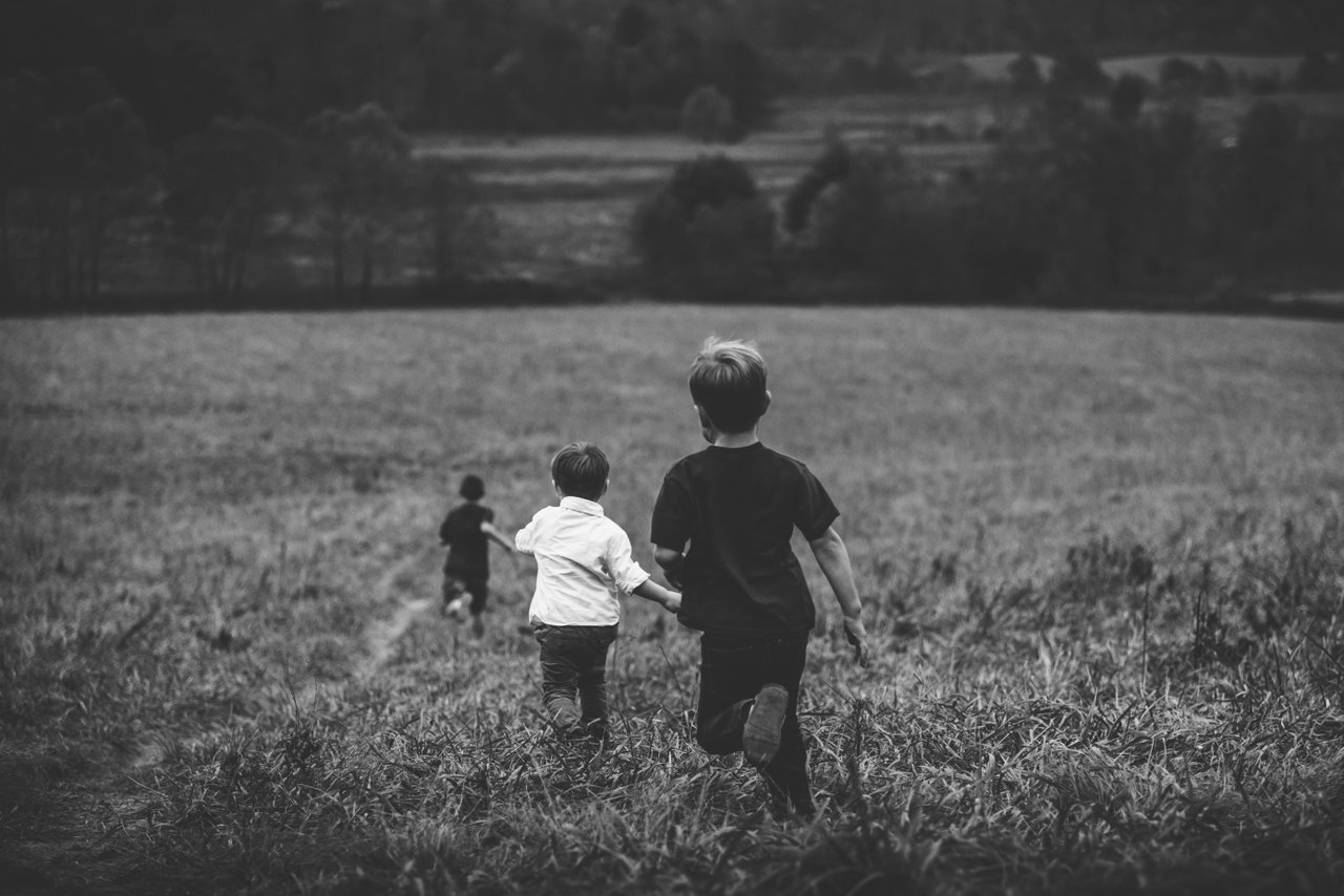 Anxiety and Friendship Anxiety and Friendship