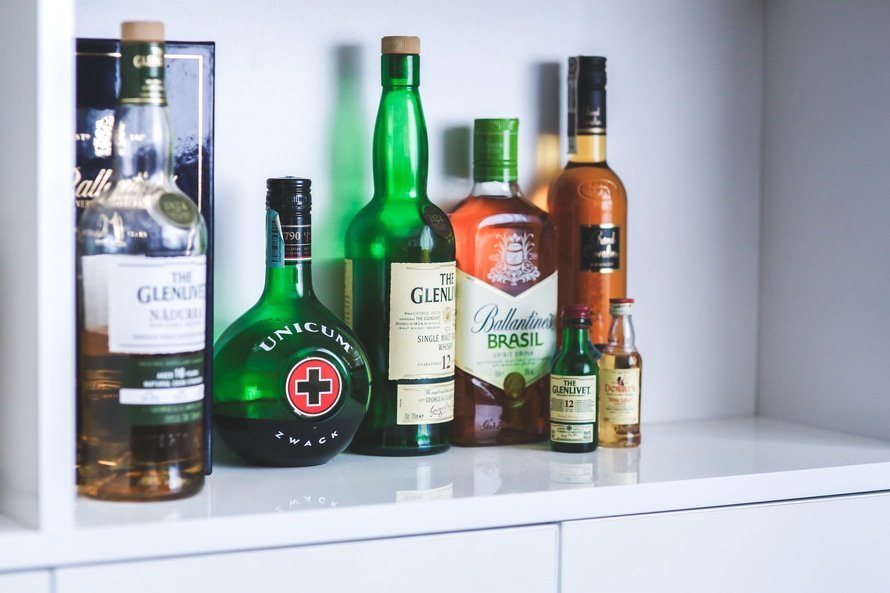 whiskey blood alcohol content dangerous whiskey blood alcohol content dangerous
