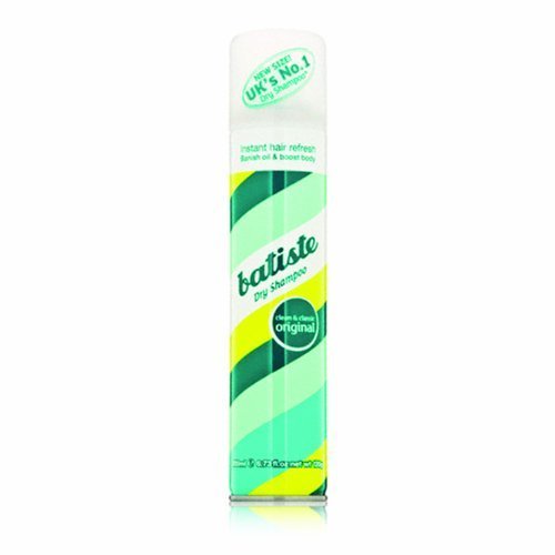 batiste dry shampoo batiste dry shampoo
