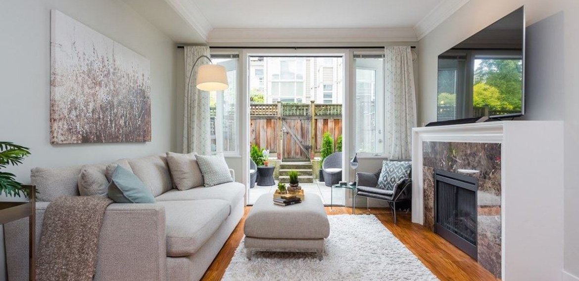 Subject-free-offer living room Subject-free-offer living room