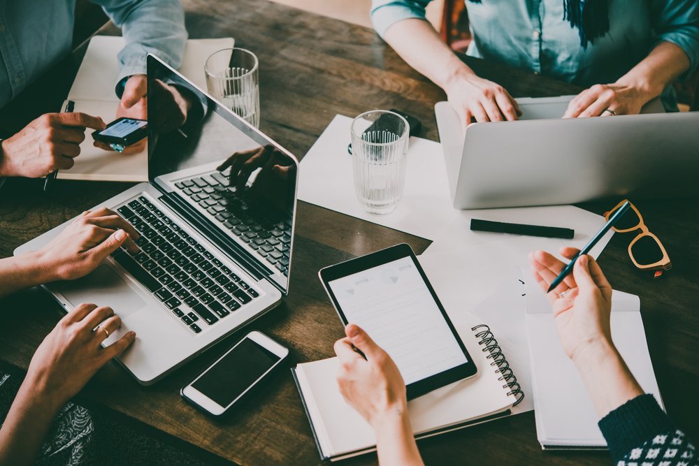 Why you should be wary of using Excel for your business data Why you should be wary of using Excel for your business data