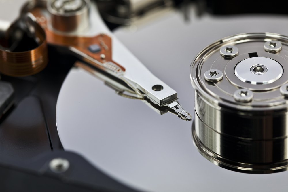 data storage hardware data storage hardware