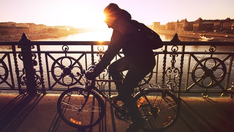 Safe Alternatives Self Harm Exercise Biking Safe Alternatives Self Harm Exercise Biking