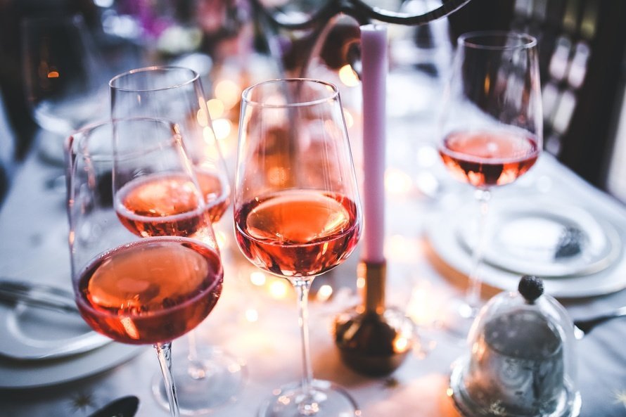 wine blood alcohol content teen parenting wine blood alcohol content teen parenting