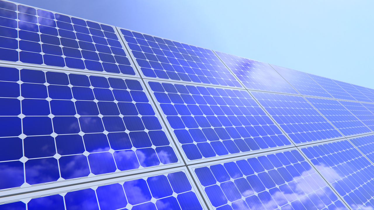 building automation environment benefits building automation environment benefits