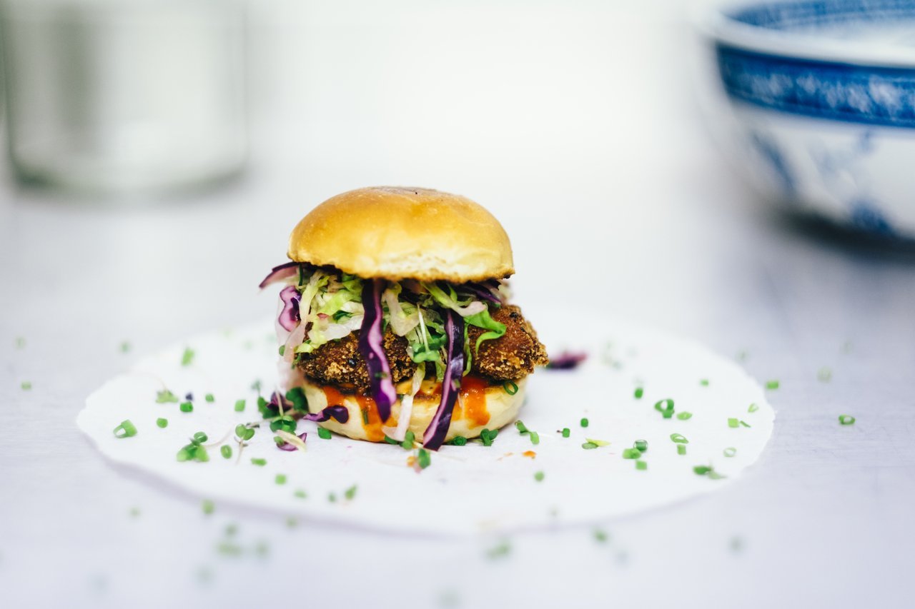 veggie burger restaurant veggie burger restaurant