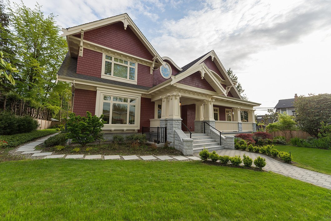 5 Must­Know Tips For Buying in Vancouver’s Real Estate Market