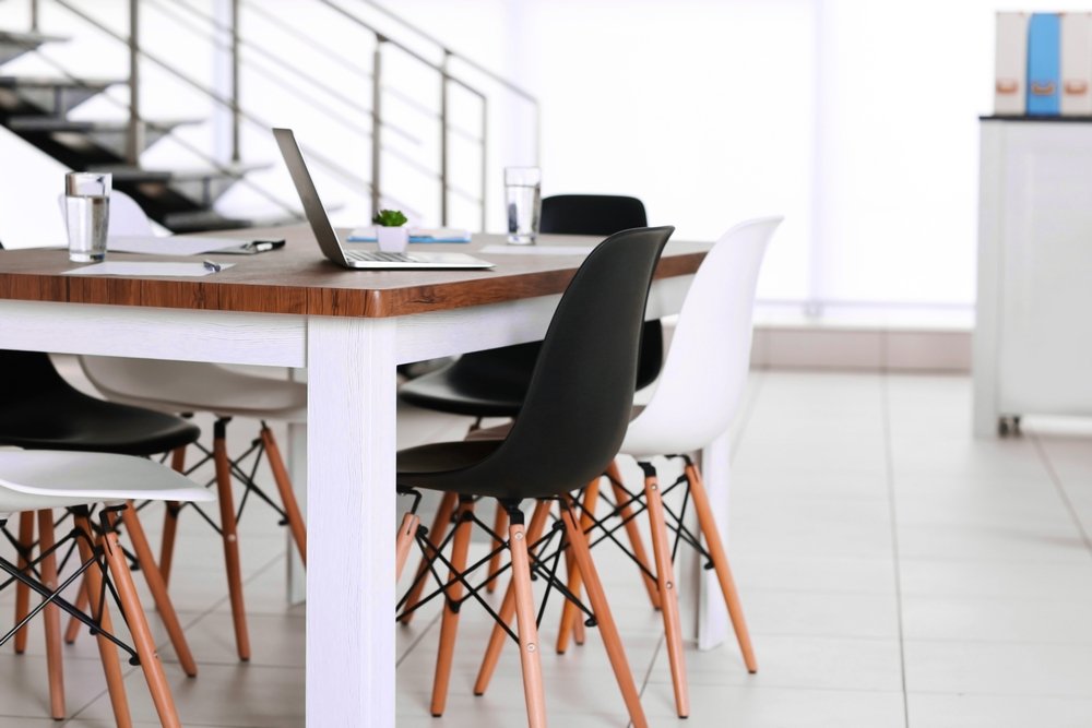 branding culture workplace layout color branding culture workplace layout color