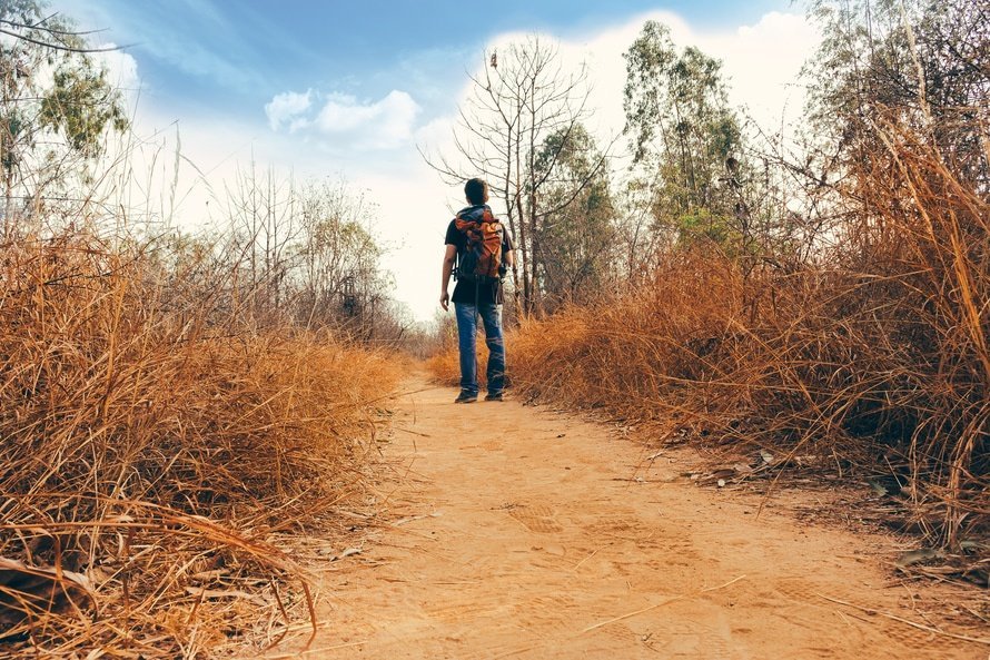 changing addictions teen rehab holistic changing addictions teen rehab holistic