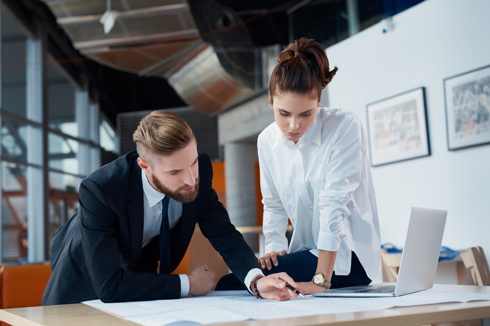 A Facility Manager's Change Management Checklist for Office Moves A Facility Manager's Change Management Checklist for Office Moves