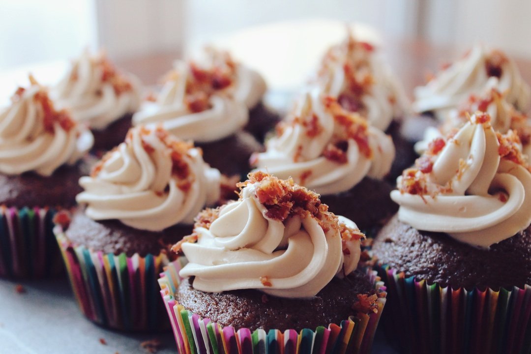 Chocolate cupcakes food cravings Chocolate cupcakes food cravings