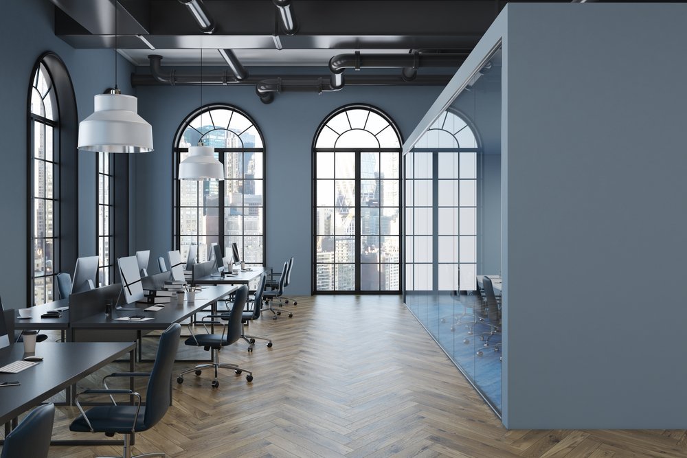 importance of cleanliness policies importance of cleanliness policies