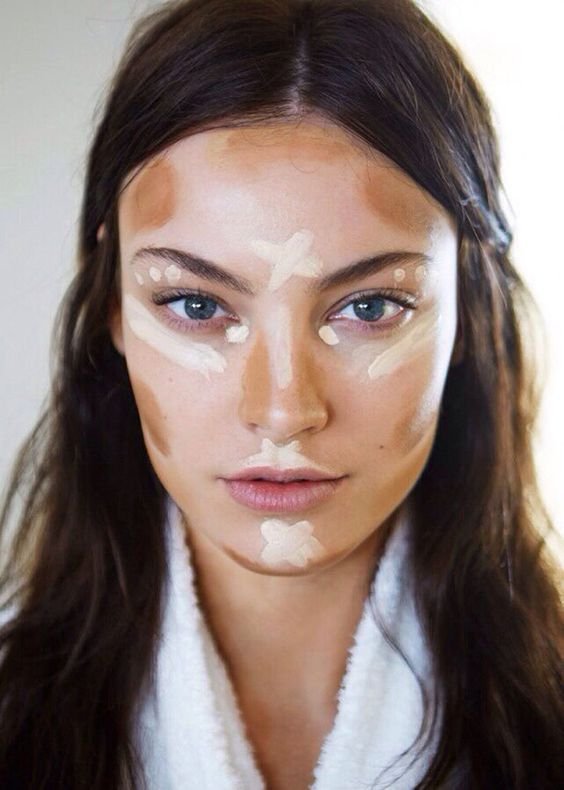 contour trend spring contour trend spring
