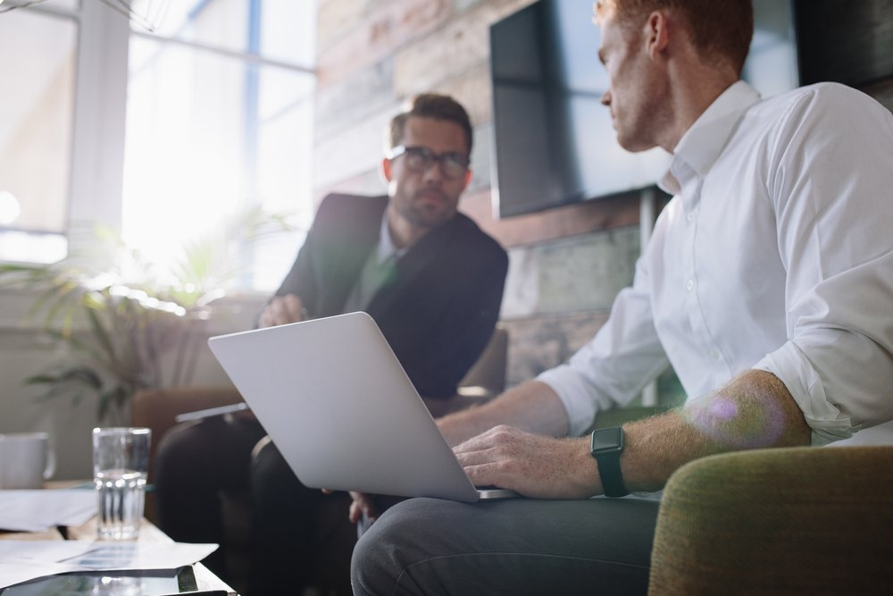 the true cost of using Excel the true cost of using Excel