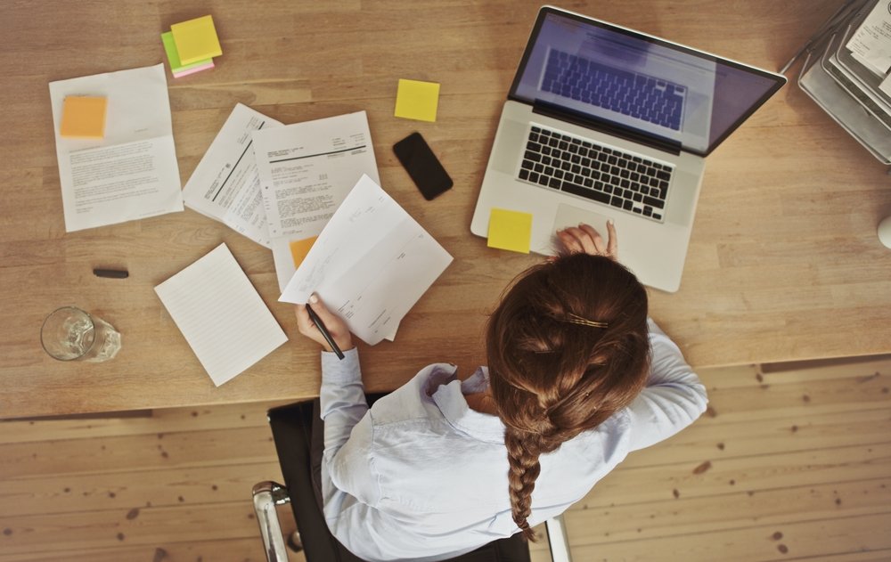 crowded office design productivity stress crowded office design productivity stress