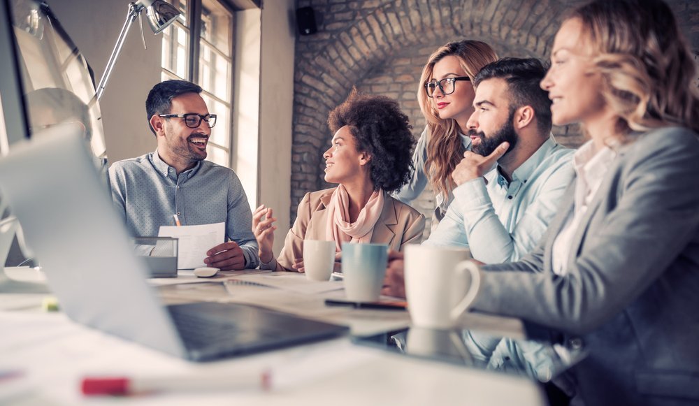 The Cultural Impacts of FM Software The Cultural Impacts of FM Software