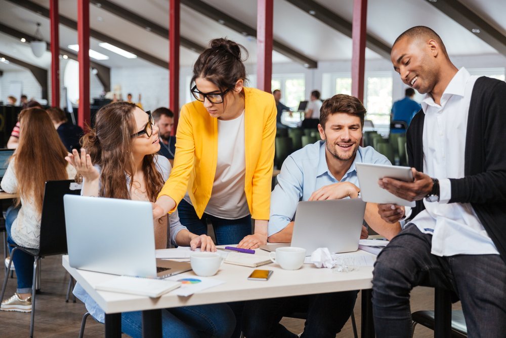 Ways FMs Can Decrease Their Stress at Work Ways FMs Can Decrease Their Stress at Work
