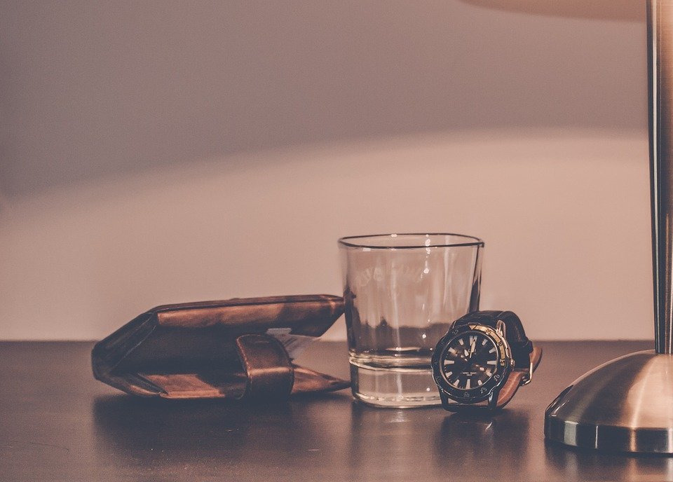 How depression affects finances How depression affects finances