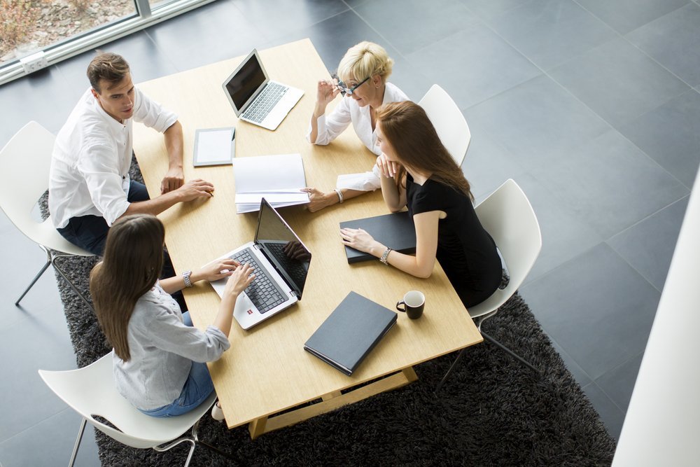 Smart facility management products that will pay off in the long run Smart facility management products that will pay off in the long run