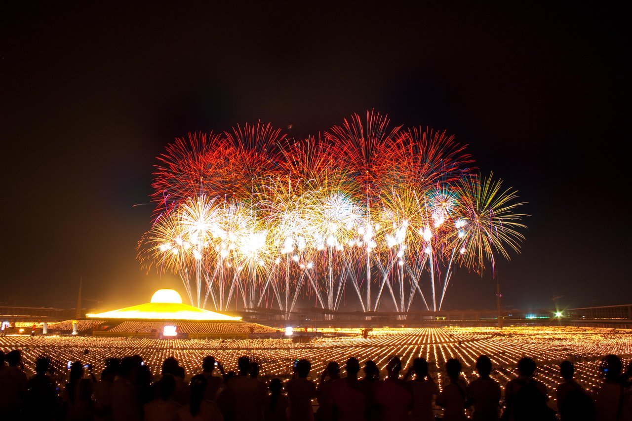 fireworks sensory processing disorder fireworks sensory processing disorder