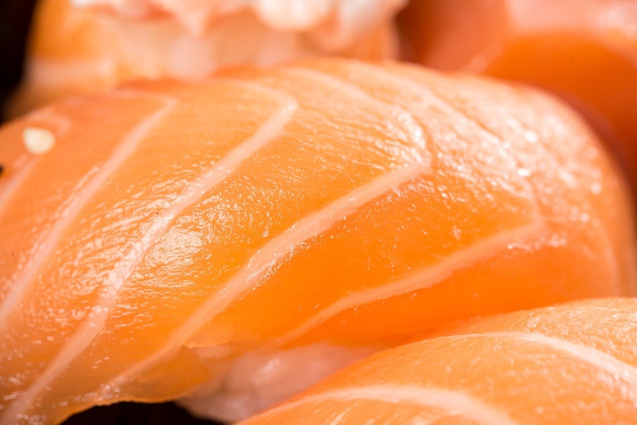 fish skin problem fish skin problem