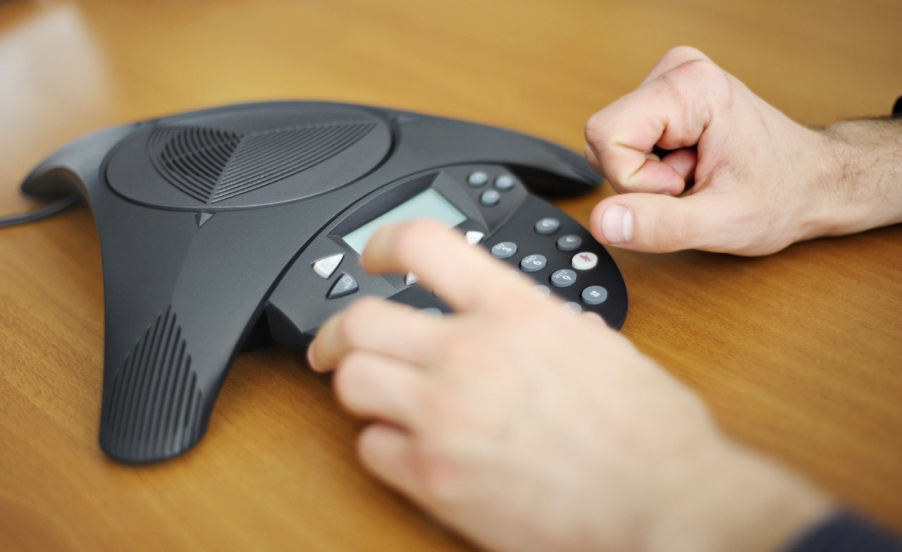 teleconference call teleconference call