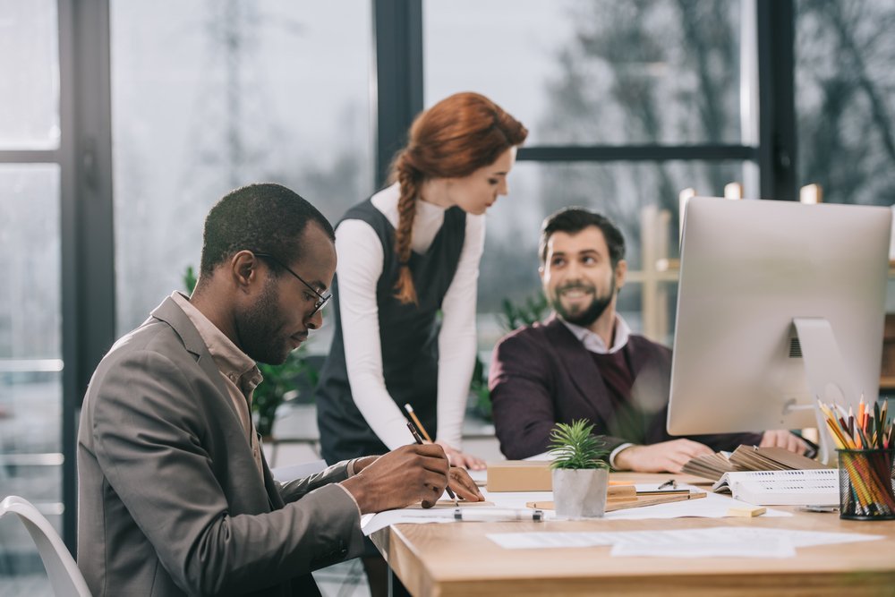 Flexible Work Policy Flexible Work Policy