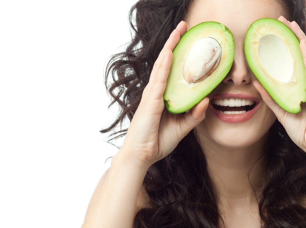 food skin problem food skin problem