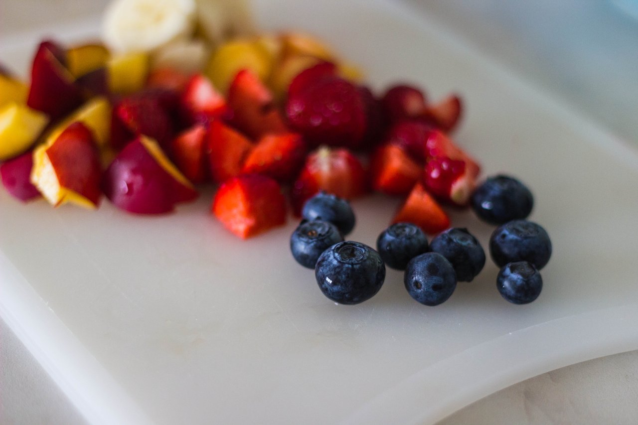 fruit keto diet fruit keto diet