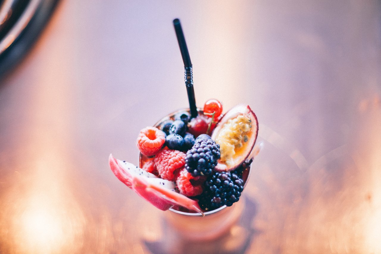 fruit nutrition content fruit nutrition content