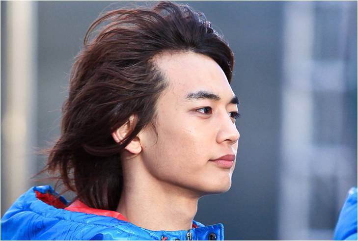 generic_original_4c38f6acbb1e431c9f2256e