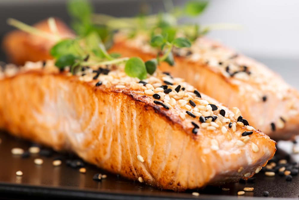 grilled salmon healthy fats unsaturated fats grilled salmon healthy fats unsaturated fats