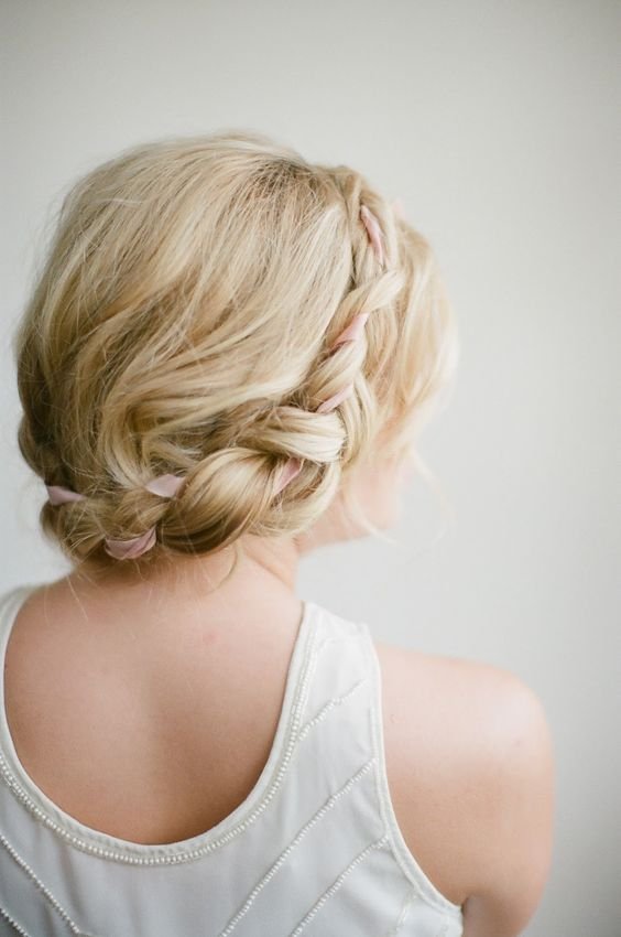 hair braid trend hair braid trend