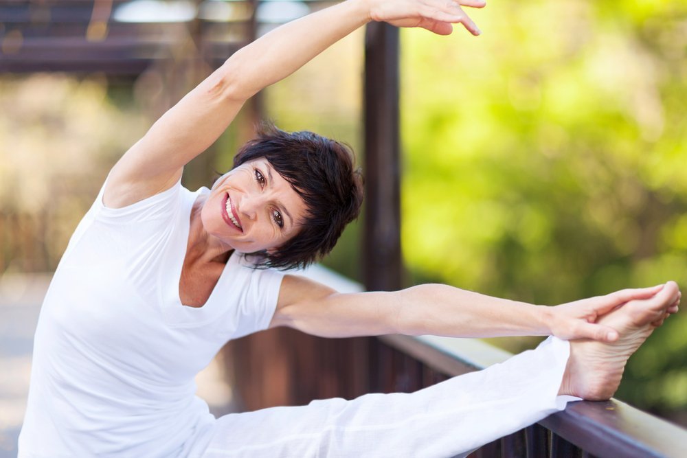 hair removal benefits hair removal benefits