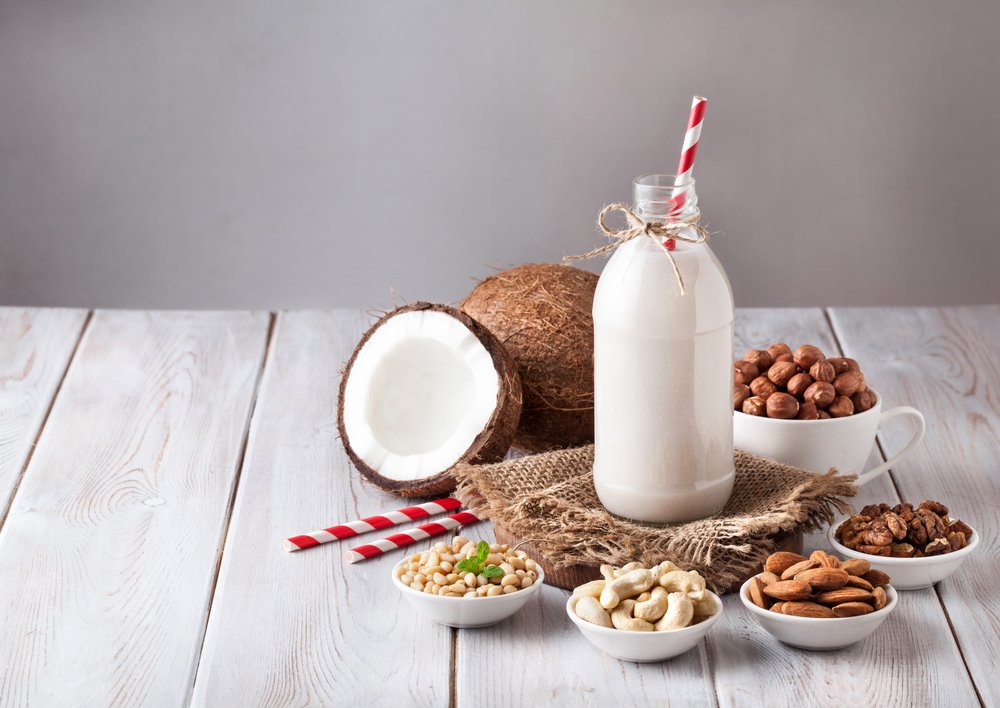Foods containing healthy fats Foods containing healthy fats