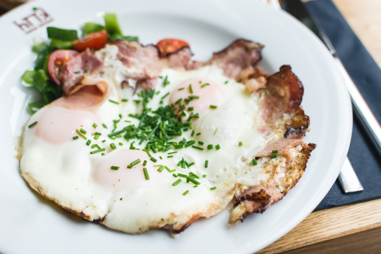 healthy protein source healthy protein source