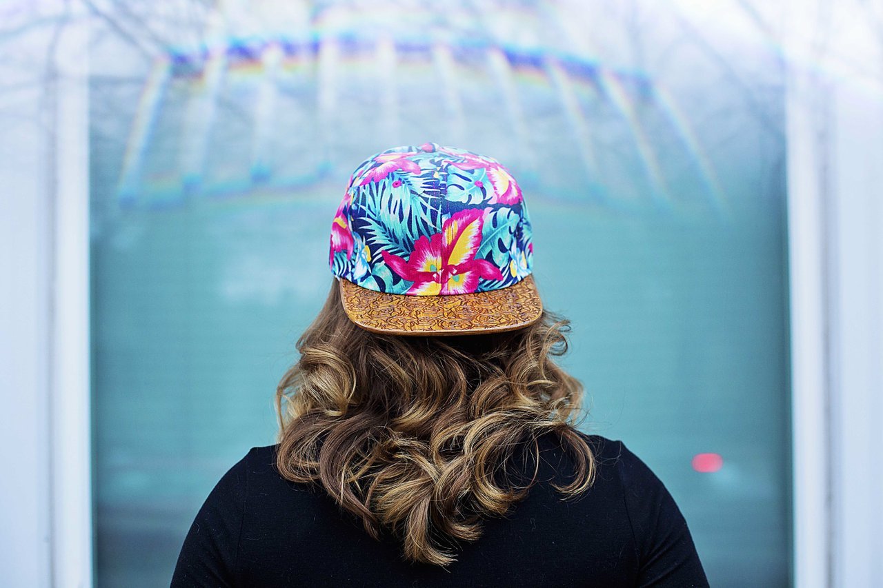 Heat protection for your hair Heat protection for your hair
