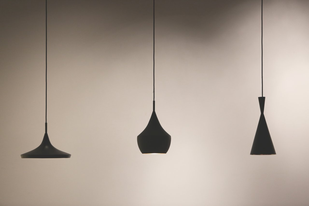 5 timeless design principles for every workplace to consider