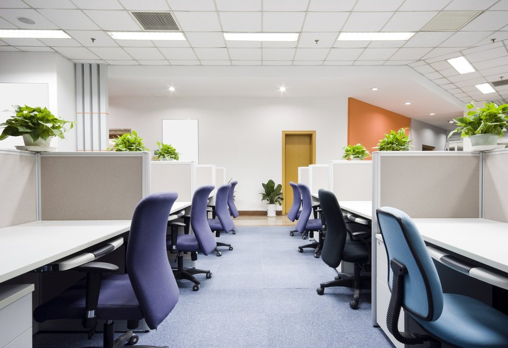 Improving hot desking strategy Improving hot desking strategy