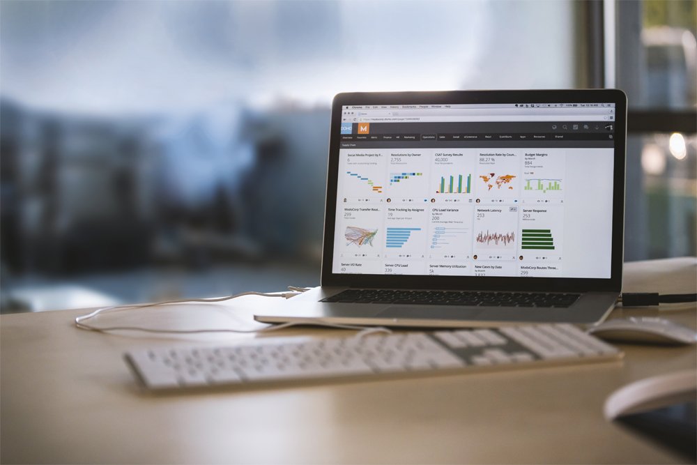 data analytics computer change management data analytics computer change management