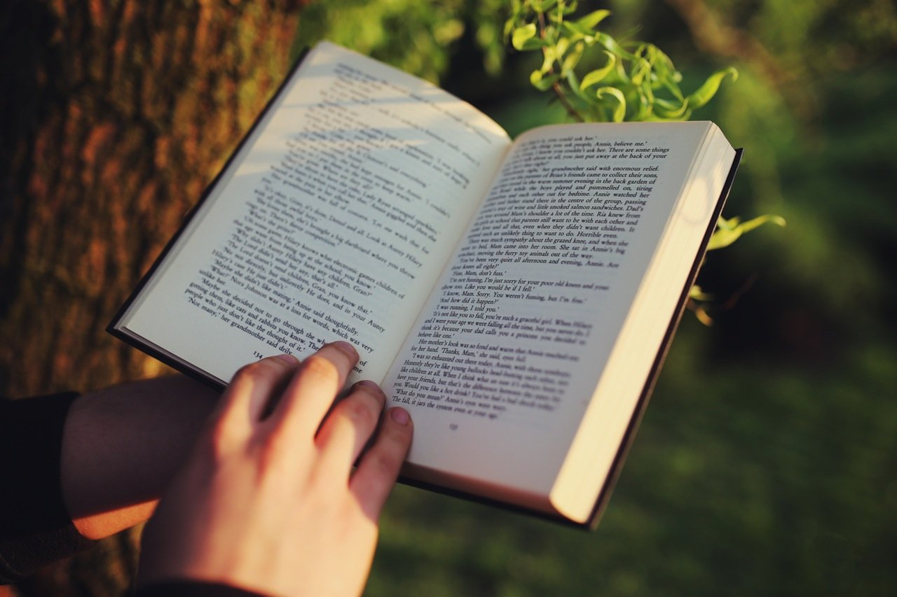 reading a mental health workbook reading a mental health workbook