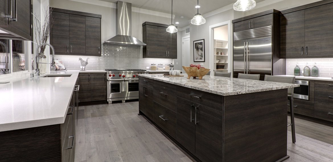 Appliances and fixtures kitchen condo Appliances and fixtures kitchen condo