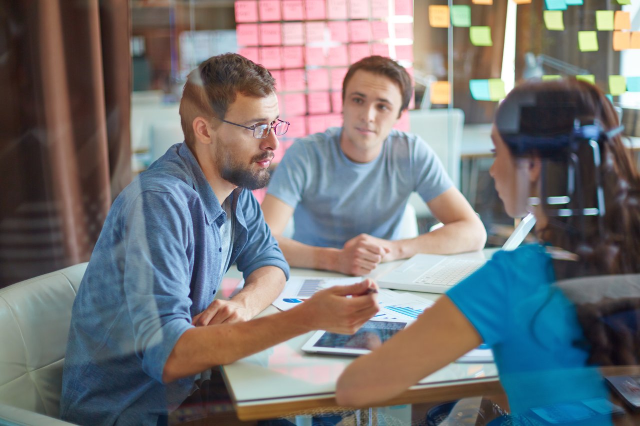 staff stakeholders office space management staff stakeholders office space management