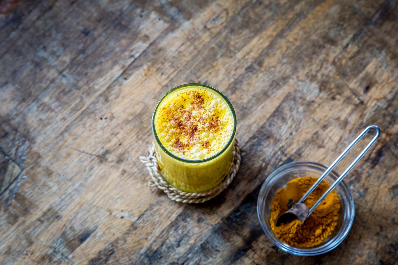 juicing smoothie turmeric healthy lifestyle change juicing smoothie turmeric healthy lifestyle change