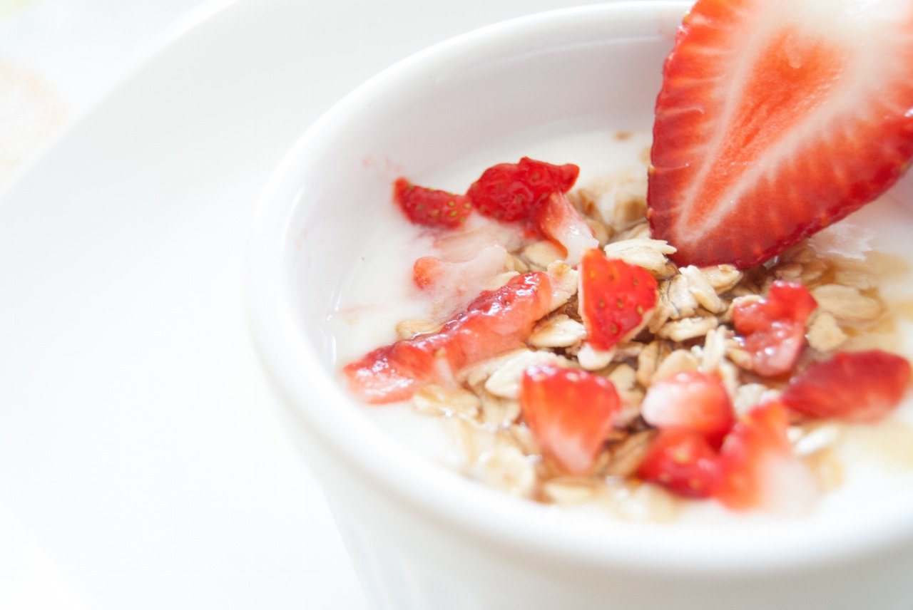 greek yogurt workout foods greek yogurt workout foods