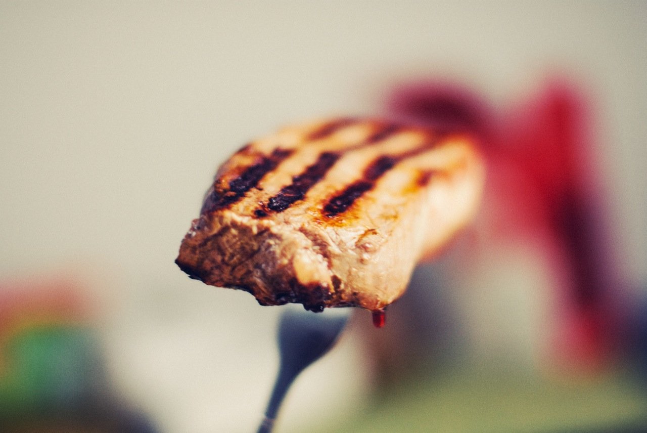 grilled meat paleo diet grilled meat paleo diet