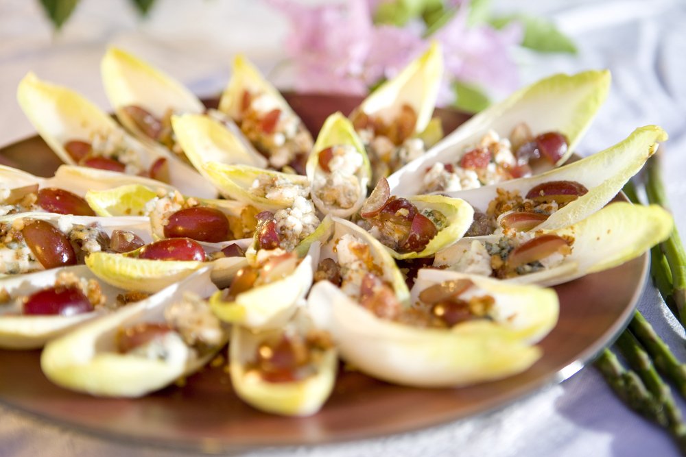 endives snack healthy lifestyle endives snack healthy lifestyle